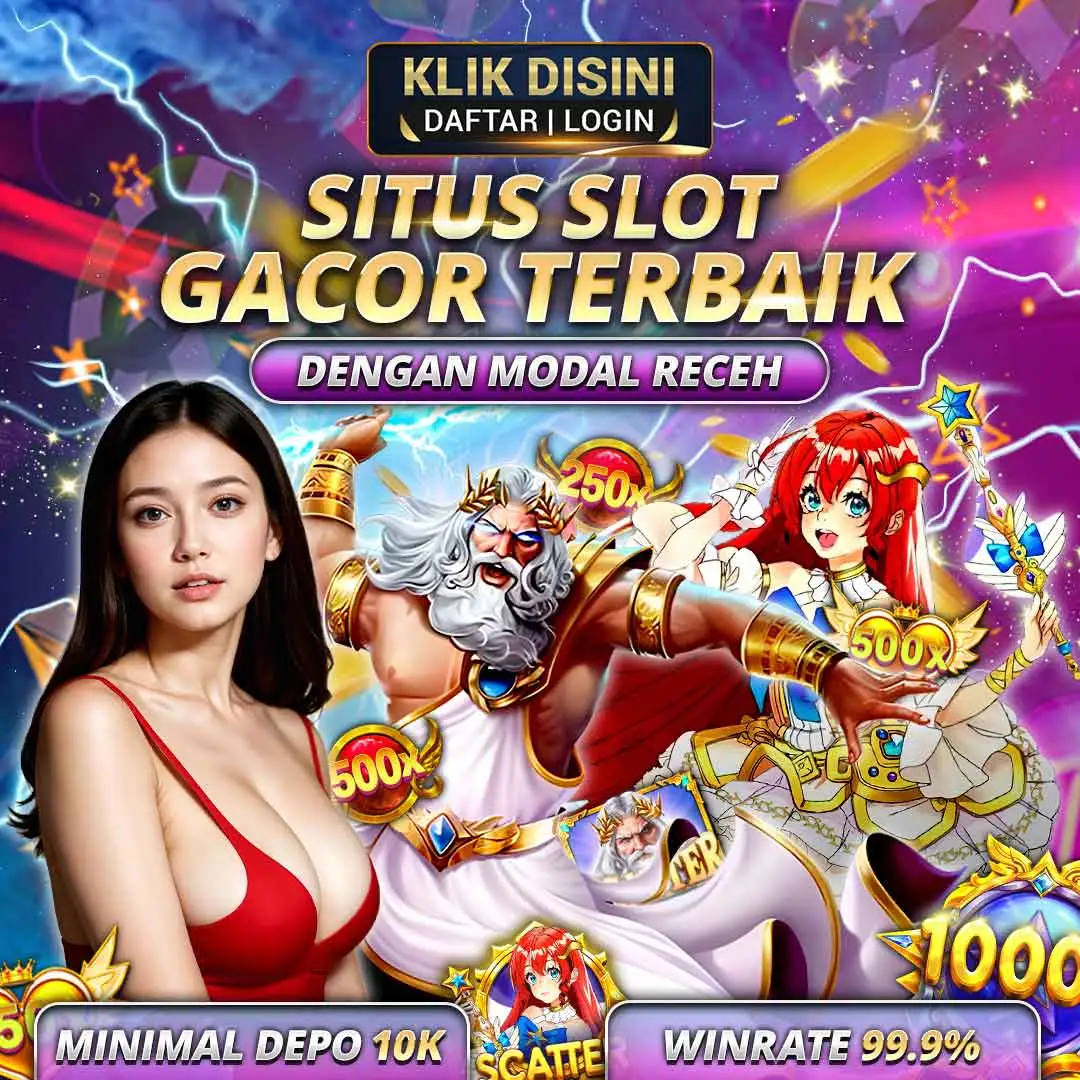 IDN168 ⚡️ Situs Login Game Online Pasti Bayar